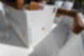 New 2023 Sea Hunt Gamefish 30 CB image 43