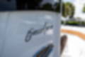 New 2023 Sea Hunt Gamefish 30 CB image 46