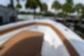 New 2023 Sea Hunt Gamefish 30 CB image 47
