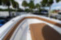 New 2023 Sea Hunt Gamefish 30 CB image 48