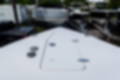 New 2023 Sea Hunt Gamefish 30 CB image 49