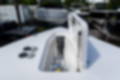 New 2023 Sea Hunt Gamefish 30 CB image 50