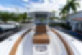 New 2023 Sea Hunt Gamefish 30 CB image 51