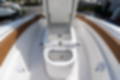New 2023 Sea Hunt Gamefish 30 CB image 52