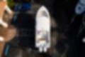 New 2023 Sea Hunt Gamefish 30 CB image 11