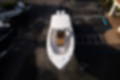 New 2023 Sea Hunt Gamefish 30 CB image 15