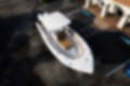 New 2023 Sea Hunt Gamefish 30 CB image 14
