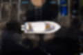 New 2023 Sea Hunt Gamefish 30 CB image 13