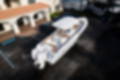 New 2023 Sea Hunt Gamefish 30 CB image 12