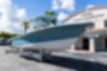 New 2023 Sea Hunt Ultra 275 SE image 2