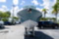 New 2023 Sea Hunt Ultra 275 SE image 3