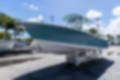 New 2023 Sea Hunt Ultra 275 SE image 4