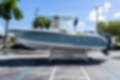 New 2023 Sea Hunt Ultra 275 SE image 5