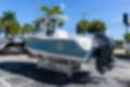 New 2023 Sea Hunt Ultra 275 SE image 6