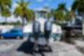 New 2023 Sea Hunt Ultra 275 SE image 7