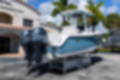 New 2023 Sea Hunt Ultra 275 SE image 8