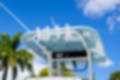 New 2023 Sea Hunt Ultra 275 SE image 9