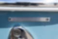 New 2023 Sea Hunt Ultra 275 SE image 49