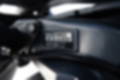 New 2023 Sea Hunt Ultra 275 SE image 51