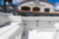 New 2023 Sea Hunt Ultra 275 SE image 18