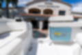 New 2023 Sea Hunt Ultra 275 SE image 19