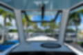 New 2023 Sea Hunt Ultra 275 SE image 26