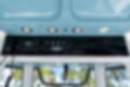 New 2023 Sea Hunt Ultra 275 SE image 27
