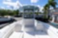 New 2023 Sea Hunt Ultra 275 SE image 48