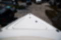 New 2022 Cobalt 30SC image 45