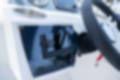 New 2022 Hurricane SunDeck OB SD 235 OB image 24