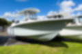 New 2024 Sea Hunt Gamefish 27 CB image 3