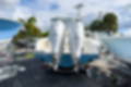 New 2024 Cobia 350 CC image 2