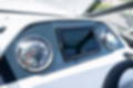 New 2022 Hurricane SunDeck OB SD 235 OB image 25