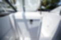New 2022 Hurricane SunDeck OB SD 235 OB image 26