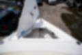 New 2022 Cobalt 30SC image 46