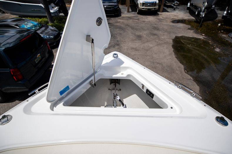 New 2022 Cobalt 30SC #C035 image 46
