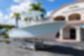 New 2024 Sea Hunt Ultra 234 image 2