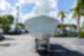 New 2024 Sea Hunt Ultra 234 image 3