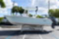New 2024 Sea Hunt Ultra 234 image 5