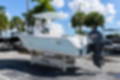 New 2024 Sea Hunt Ultra 234 image 6