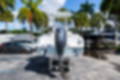 New 2024 Sea Hunt Ultra 234 image 7