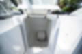 New 2022 Hurricane SunDeck OB SD 235 OB image 27