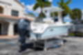 New 2024 Sea Hunt Ultra 234 image 8