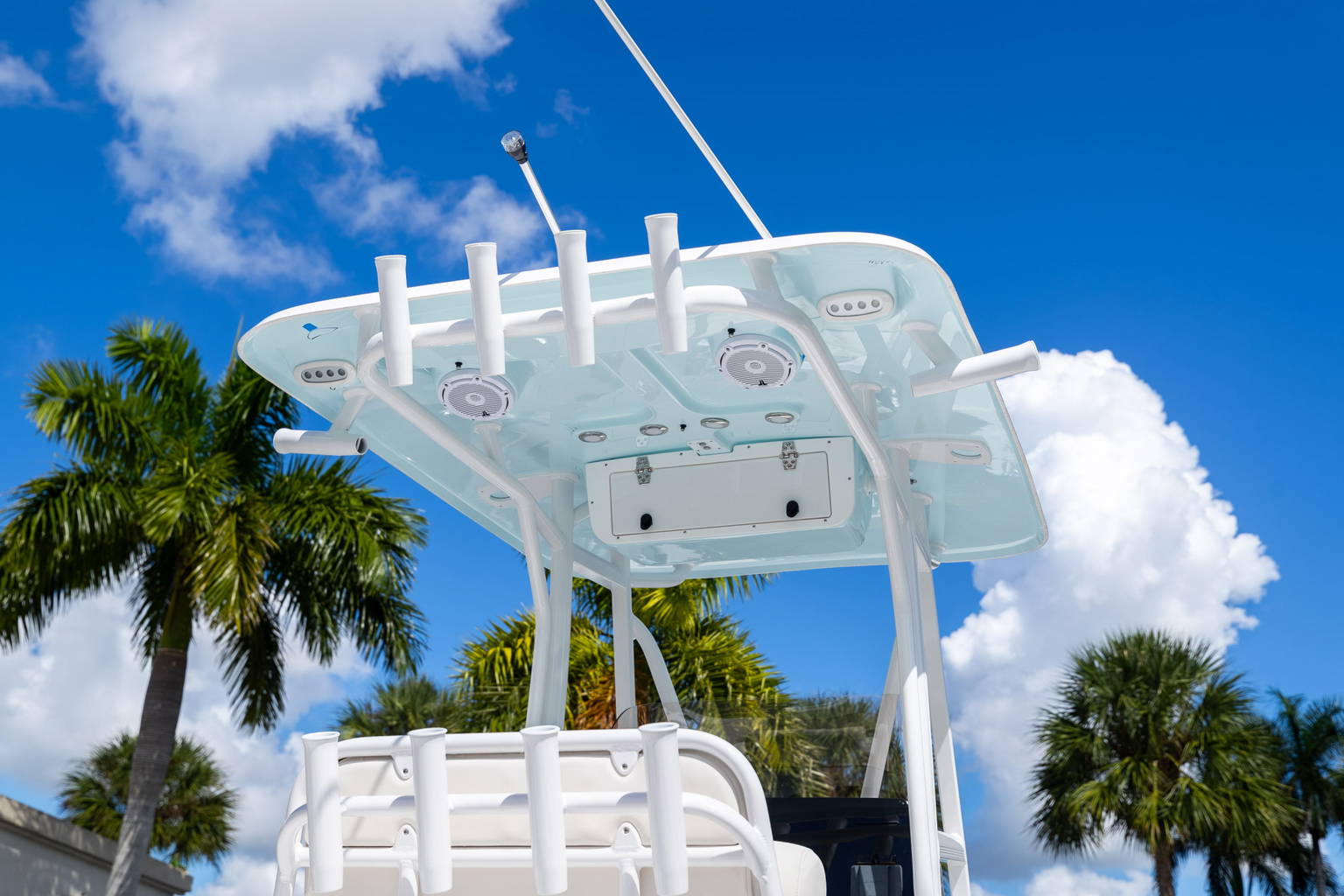 New 2024 Sea Hunt Ultra 234 #0330 image 9