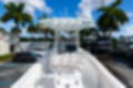 New 2024 Sea Hunt Ultra 234 image 10