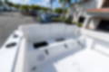 New 2024 Sea Hunt Ultra 234 image 12