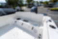 New 2024 Sea Hunt Ultra 234 image 14