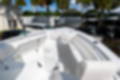 New 2024 Sea Hunt Ultra 234 image 34