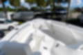 New 2024 Sea Hunt Ultra 234 image 36