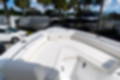 New 2024 Sea Hunt Ultra 234 image 35